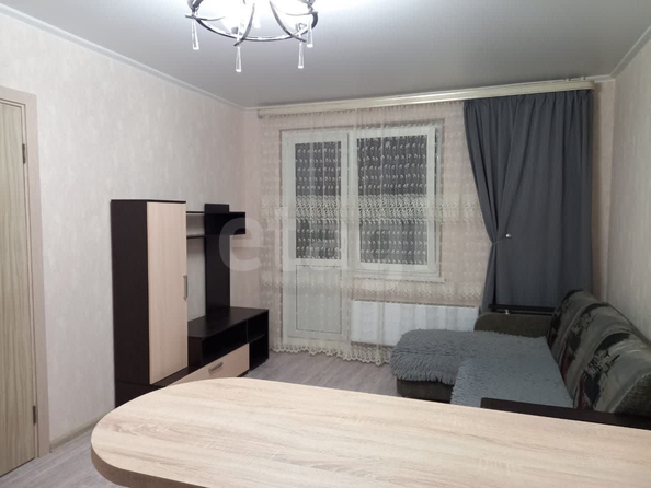 
  Продается 1-комн. квартира 38 м². Фото 4.