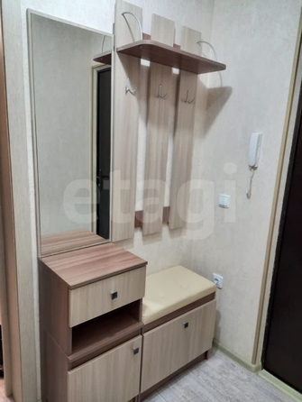 
  Продается 1-комн. квартира 38 м². Фото 5.