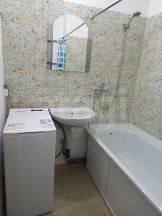 
  Продается 1-комн. квартира 38 м². Фото 6.