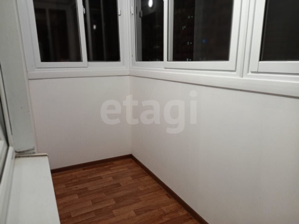 
  Продается 1-комн. квартира 38 м². Фото 7.