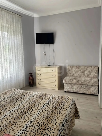 
  Продается 2-комн. квартира 62.1 м². Фото 1.