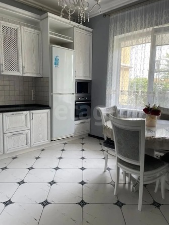 
  Продается 2-комн. квартира 62.1 м². Фото 2.