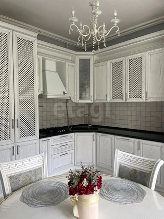
  Продается 2-комн. квартира 62.1 м². Фото 3.