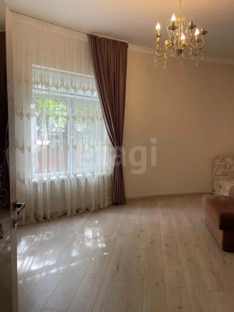 
  Продается 2-комн. квартира 62.1 м². Фото 4.