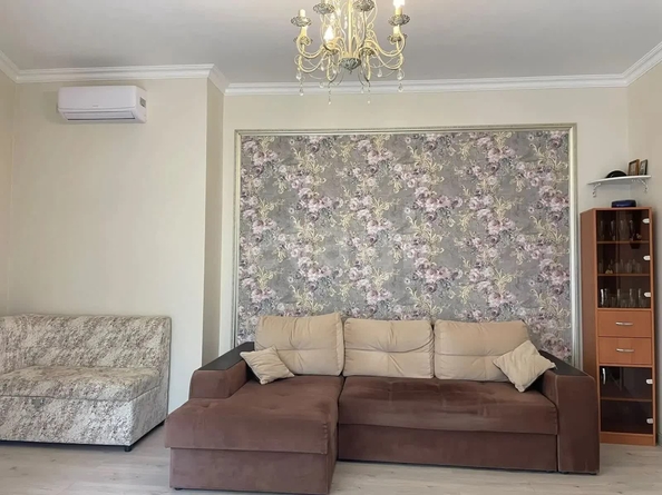 
  Продается 2-комн. квартира 62.1 м². Фото 5.