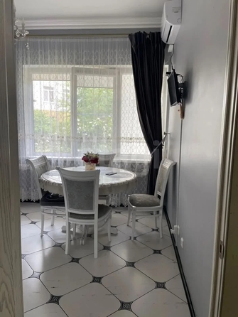 
  Продается 2-комн. квартира 62.1 м². Фото 6.