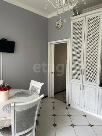 
  Продается 2-комн. квартира 62.1 м². Фото 7.