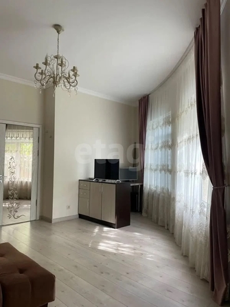 
  Продается 2-комн. квартира 62.1 м². Фото 8.