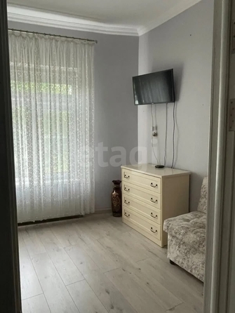 
  Продается 2-комн. квартира 62.1 м². Фото 9.