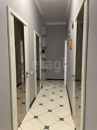 
  Продается 2-комн. квартира 62.1 м². Фото 10.