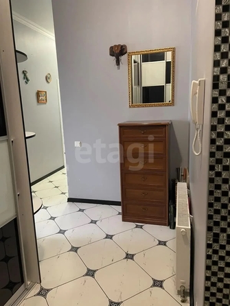 
  Продается 2-комн. квартира 62.1 м². Фото 11.