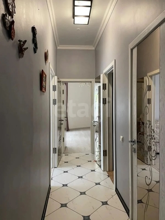 
  Продается 2-комн. квартира 62.1 м². Фото 12.