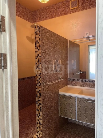 
  Продается 2-комн. квартира 62.1 м². Фото 13.