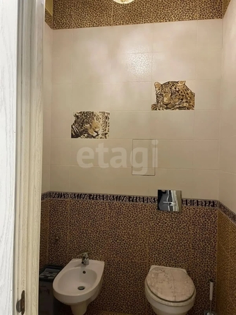 
  Продается 2-комн. квартира 62.1 м². Фото 14.