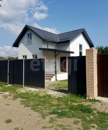 
  Продается дом 100.2 м². Фото 2.
