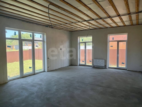 
  Продается дом 100.2 м². Фото 3.