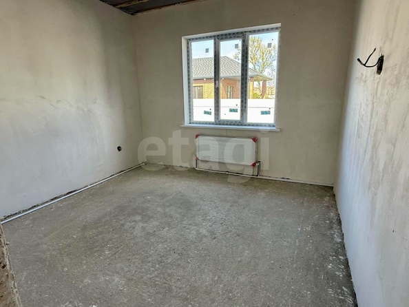 
  Продается дом 100.2 м². Фото 7.