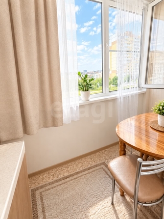 
  Продается 2-комн. квартира 64.7 м². Фото 4.