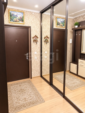 
  Продается 2-комн. квартира 64.7 м². Фото 5.