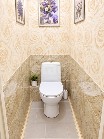 
  Продается 2-комн. квартира 64.7 м². Фото 7.