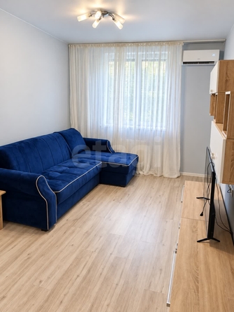 
  Продается 1-комн. квартира 38.1 м². Фото 1.