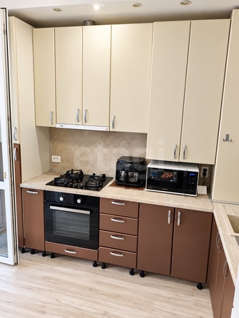 
  Продается 1-комн. квартира 38.1 м². Фото 4.