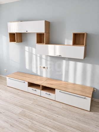 
  Продается 1-комн. квартира 38.1 м². Фото 6.