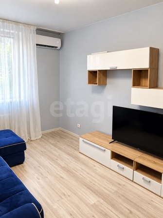 
  Продается 1-комн. квартира 38.1 м². Фото 7.