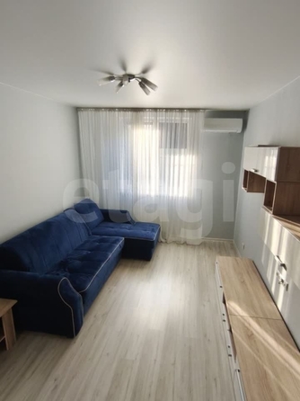 
  Продается 1-комн. квартира 38.1 м². Фото 8.