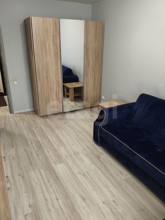 
  Продается 1-комн. квартира 38.1 м². Фото 9.
