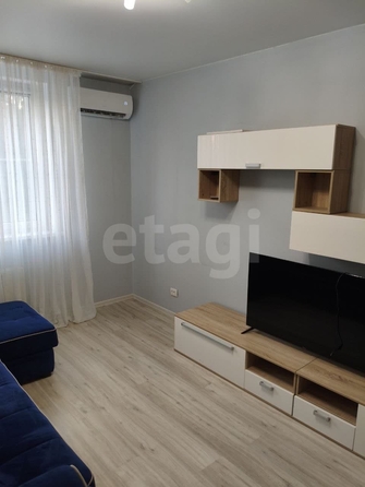 
  Продается 1-комн. квартира 38.1 м². Фото 10.