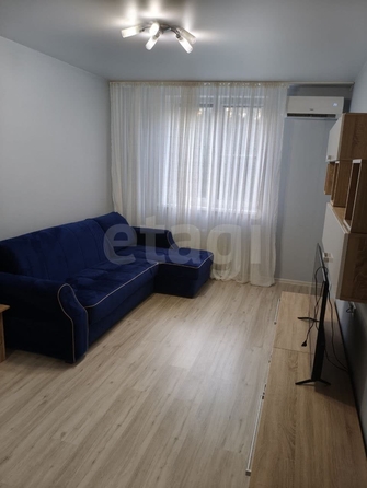 
  Продается 1-комн. квартира 38.1 м². Фото 11.