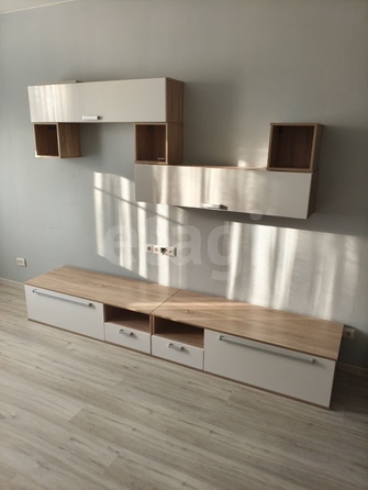 
  Продается 1-комн. квартира 38.1 м². Фото 12.
