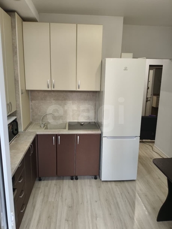 
  Продается 1-комн. квартира 38.1 м². Фото 13.