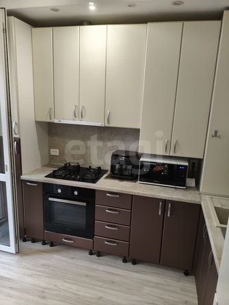 
  Продается 1-комн. квартира 38.1 м². Фото 14.