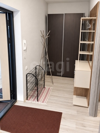 
  Продается 1-комн. квартира 38.1 м². Фото 15.