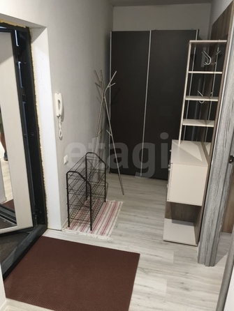 
  Продается 1-комн. квартира 38.1 м². Фото 16.
