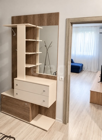 
  Продается 1-комн. квартира 38.1 м². Фото 17.
