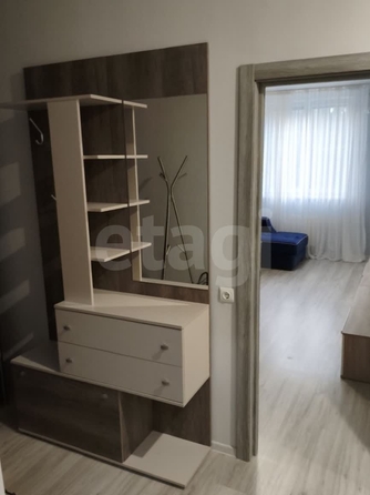 
  Продается 1-комн. квартира 38.1 м². Фото 18.
