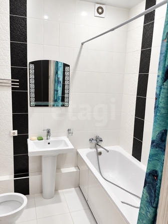 
  Продается 1-комн. квартира 38.1 м². Фото 19.