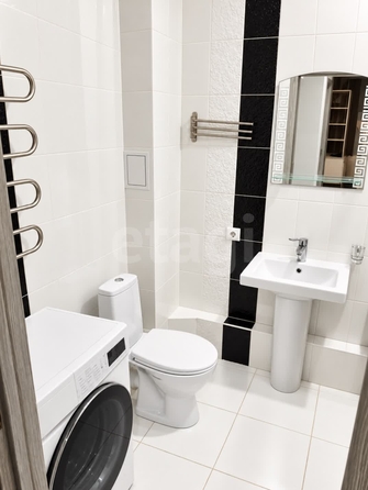 
  Продается 1-комн. квартира 38.1 м². Фото 20.