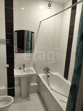 
  Продается 1-комн. квартира 38.1 м². Фото 21.