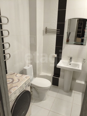 
  Продается 1-комн. квартира 38.1 м². Фото 22.