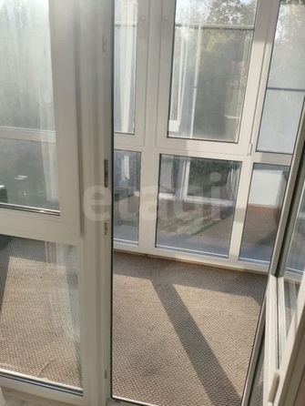 
  Продается 1-комн. квартира 38.1 м². Фото 23.