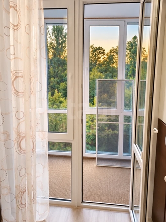 
  Продается 1-комн. квартира 38.1 м². Фото 24.