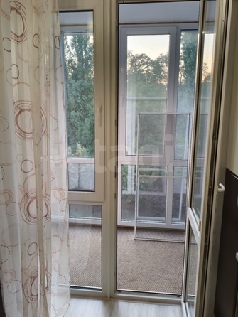 
  Продается 1-комн. квартира 38.1 м². Фото 25.