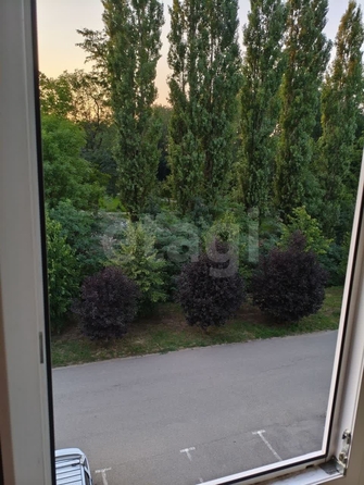
  Продается 1-комн. квартира 38.1 м². Фото 26.