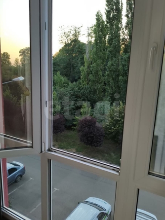 
  Продается 1-комн. квартира 38.1 м². Фото 27.