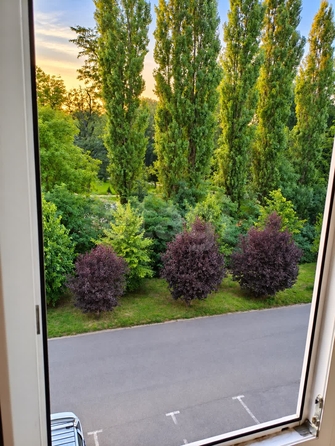 
  Продается 1-комн. квартира 38.1 м². Фото 29.