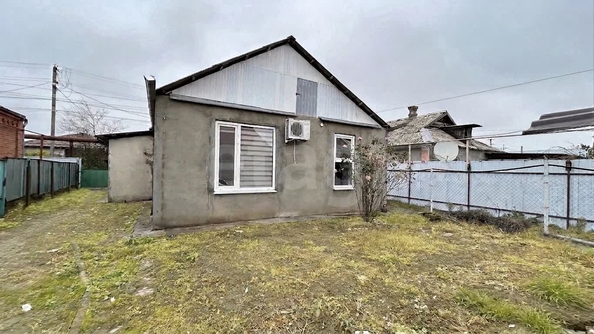 
  Продается дом 64.1 м². Фото 1.
